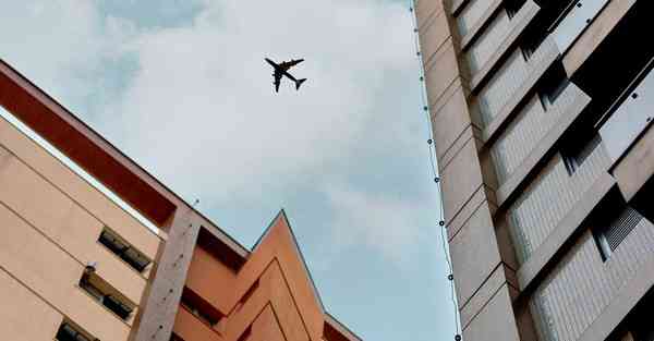 四川专升本生理填空题